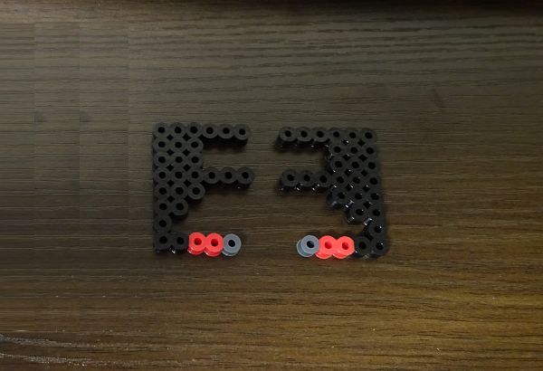 f:id:Sanponkun:20210716171314j:plain