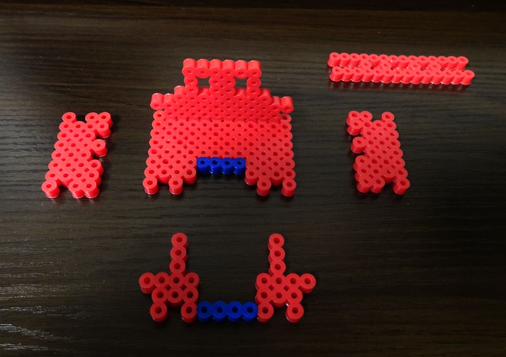 f:id:Sanponkun:20210716172235j:plain