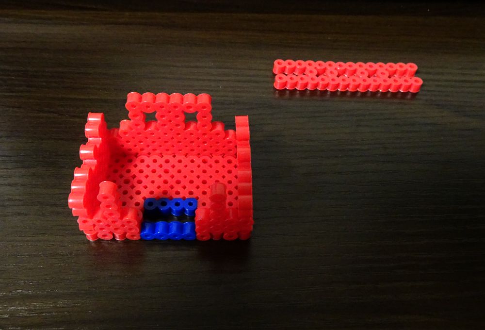 f:id:Sanponkun:20210716172627j:plain