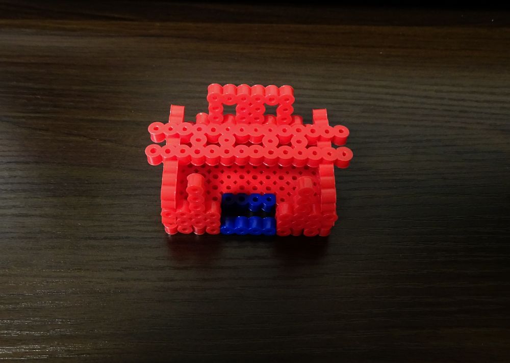 f:id:Sanponkun:20210716172753j:plain