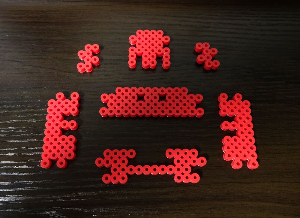 f:id:Sanponkun:20210716172913j:plain