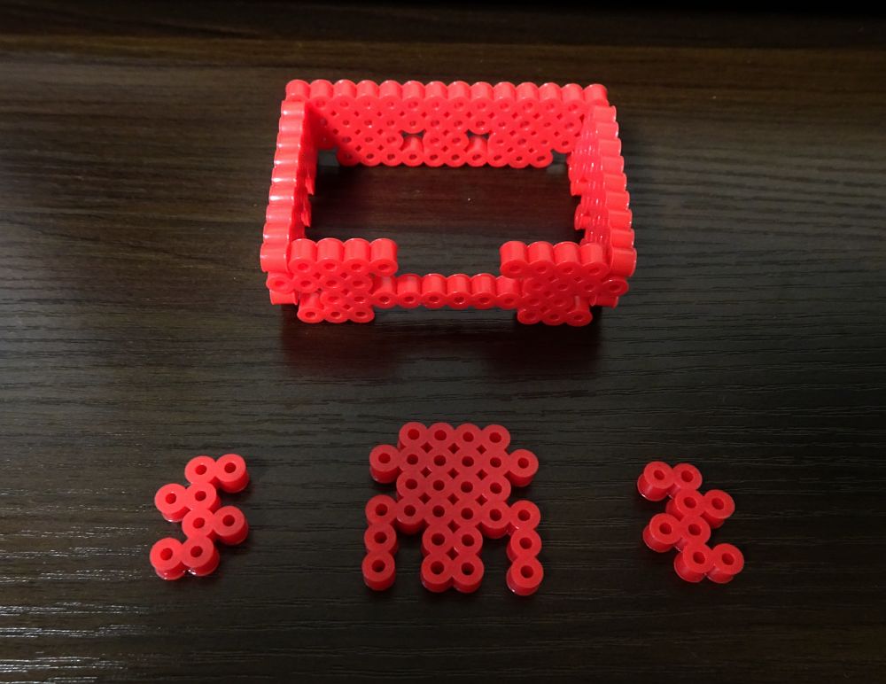 f:id:Sanponkun:20210716173133j:plain