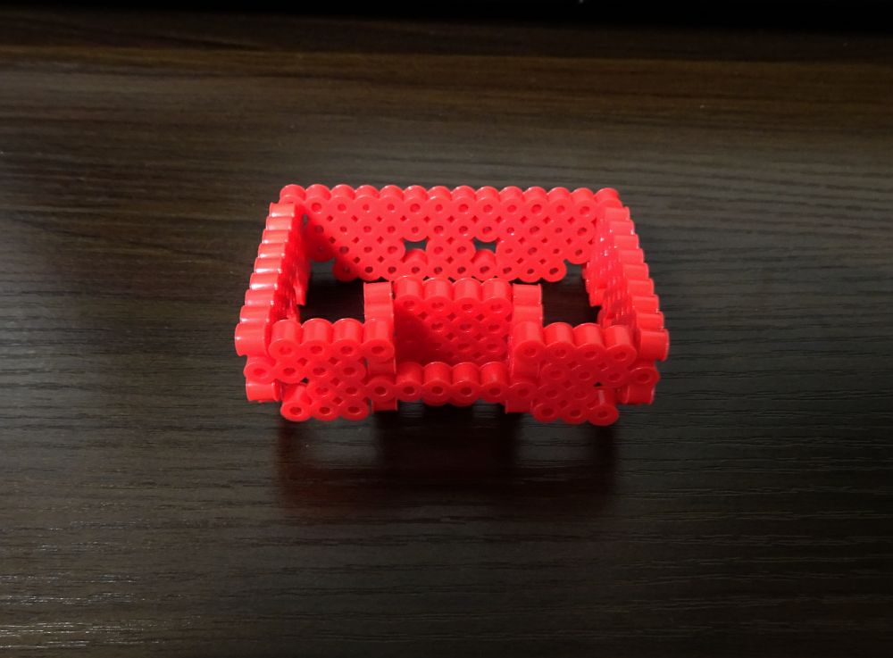 f:id:Sanponkun:20210716173239j:plain