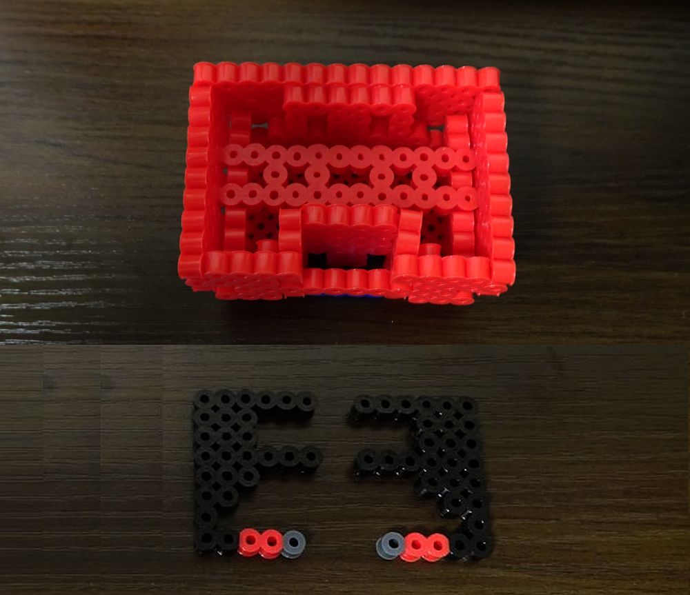 f:id:Sanponkun:20210716180136j:plain