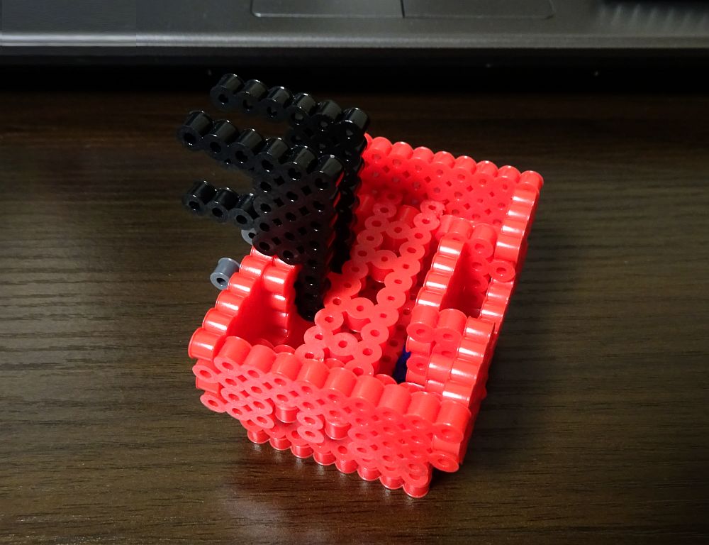 f:id:Sanponkun:20210716180329j:plain