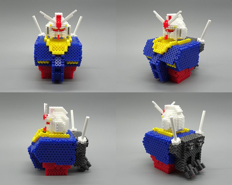 f:id:Sanponkun:20210812120206j:plain