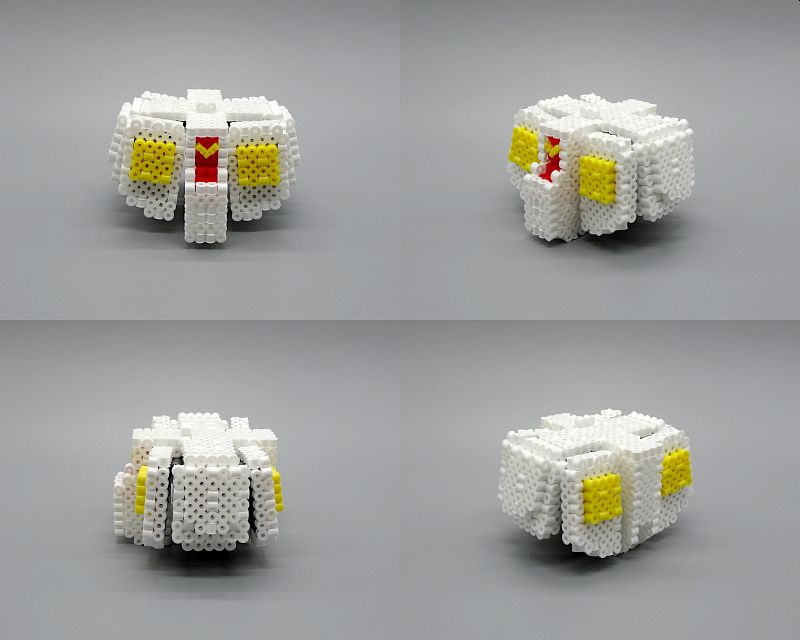 f:id:Sanponkun:20210826105726j:plain