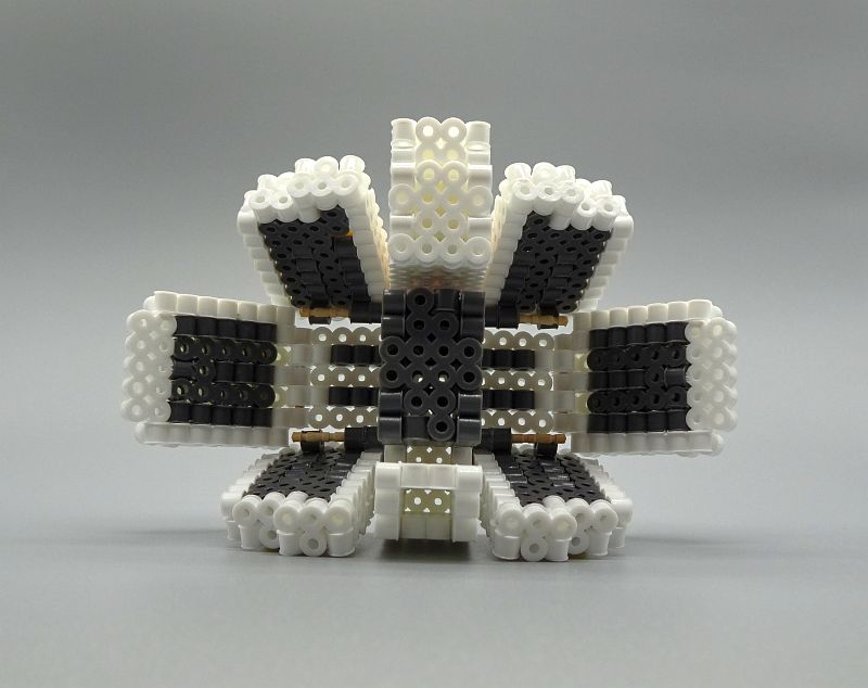 f:id:Sanponkun:20210826111158j:plain