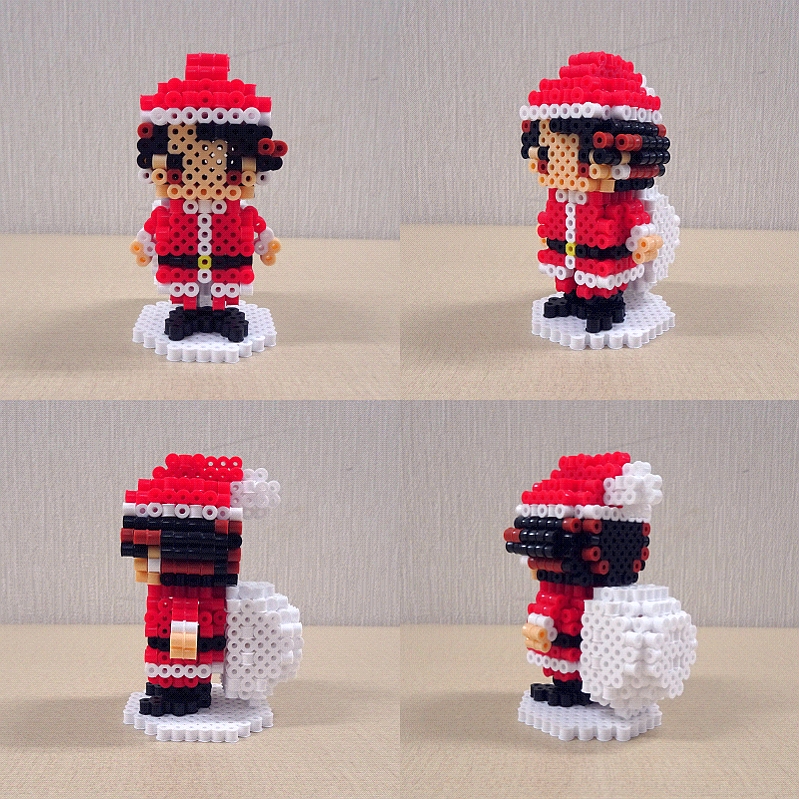 f:id:Sanponkun:20211220183646j:plain