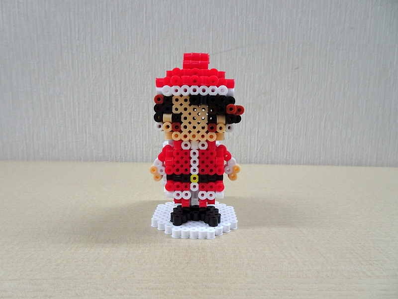 f:id:Sanponkun:20211220183649j:plain