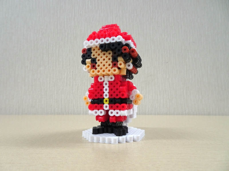 f:id:Sanponkun:20211220183726j:plain