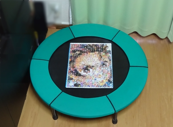 f:id:Sanponkun:20220114185808j:plain