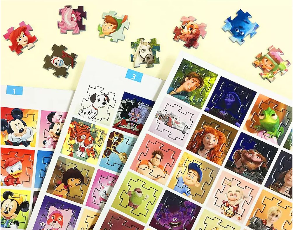 f:id:Sanponkun:20220115121056j:plain