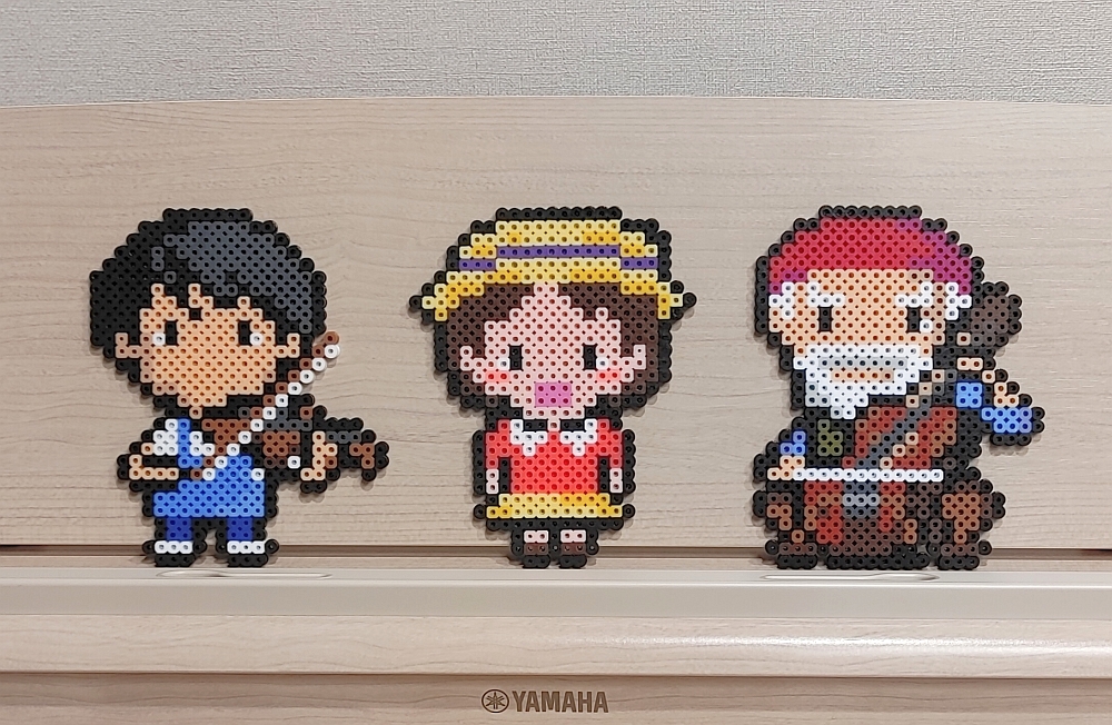 耳をすませば 地球屋ミニチュアコレクション BOX 全8種＋購入特典 西