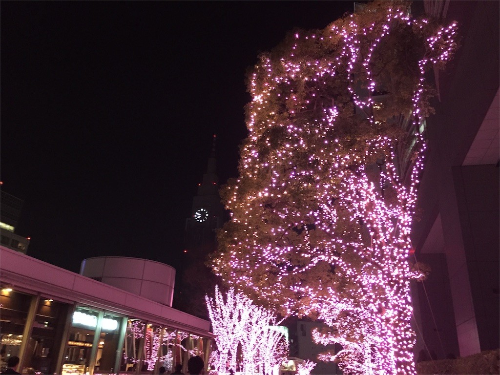 f:id:Santamaria_morishi:20161221222657j:image f:id:Santamaria_morishi:20161221222657j:image