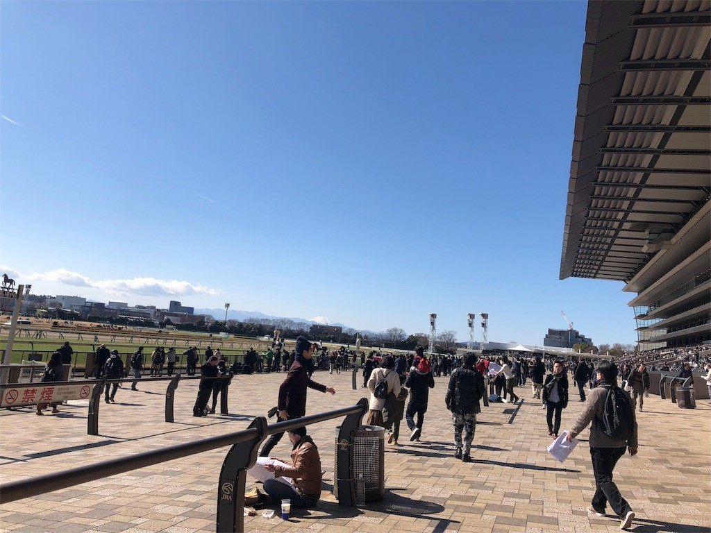 f:id:Santamaria_morishi:20180218230112j:image f:id:Santamaria_morishi:20180218230112j:image