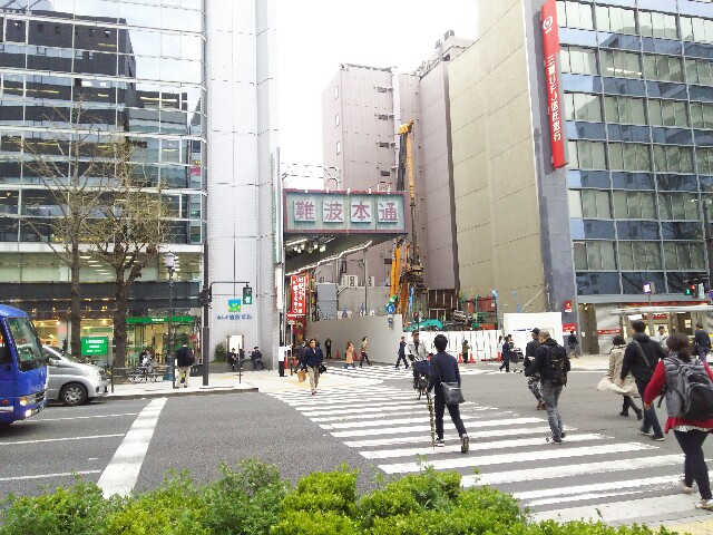 f:id:Sanuki:20170417201100j:image f:id:Sanuki:20170417201100j:image
