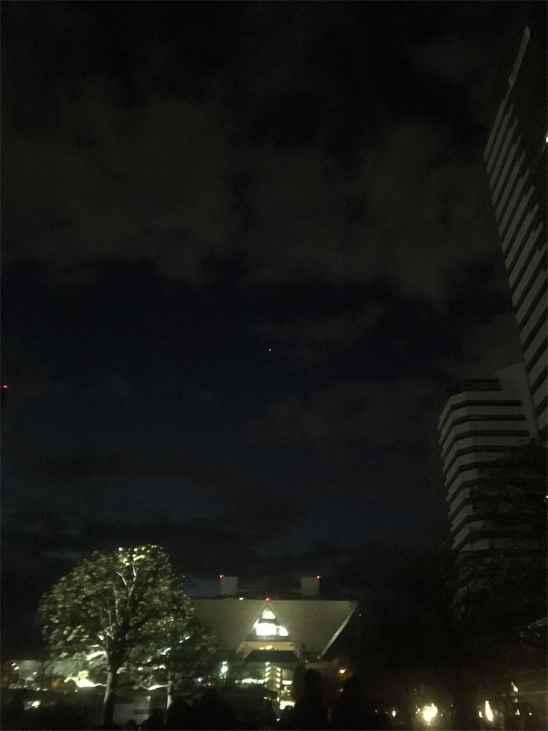 f:id:Sanzou555:20171230184117j:image