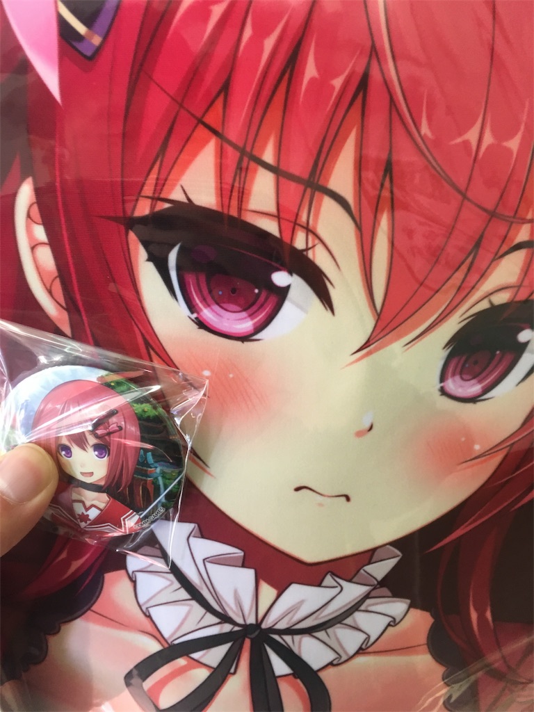 f:id:Sanzou555:20171230192739j:image