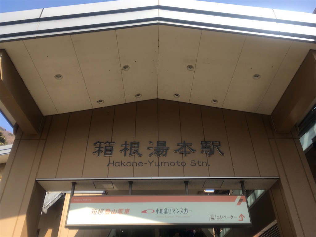 f:id:Sanzou555:20180304201020j:image
