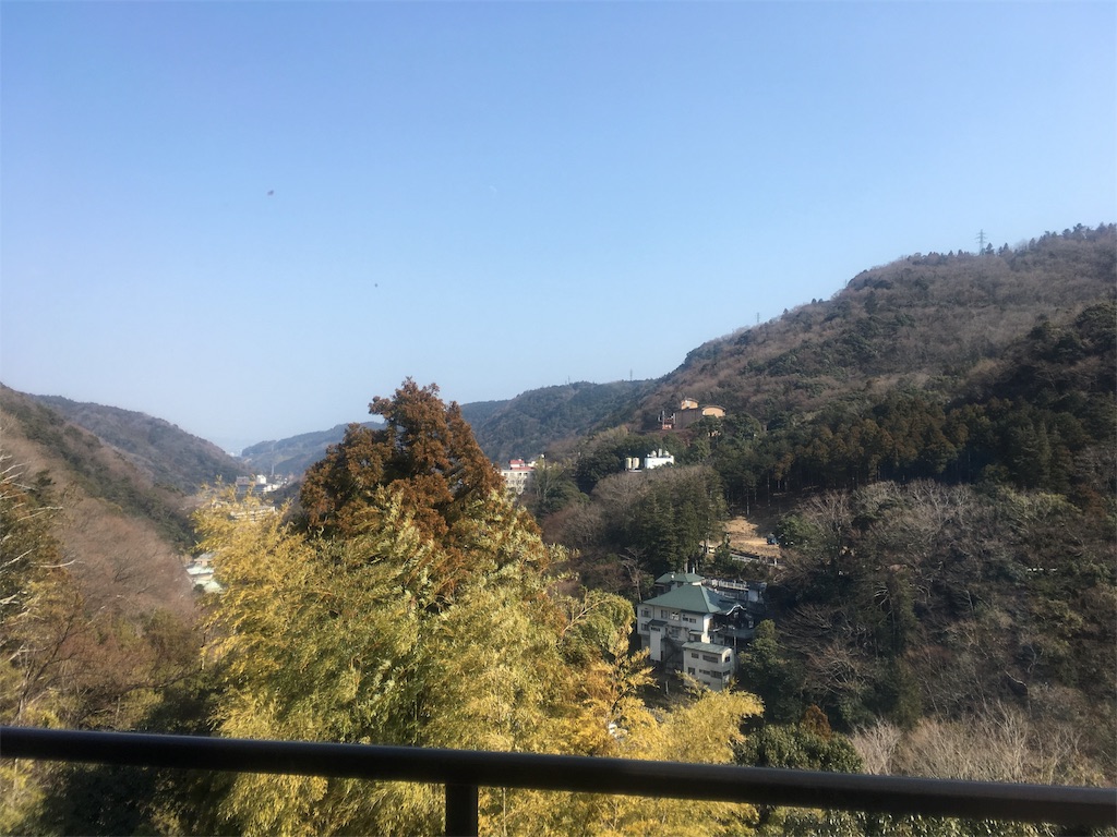 f:id:Sanzou555:20180304201619j:image