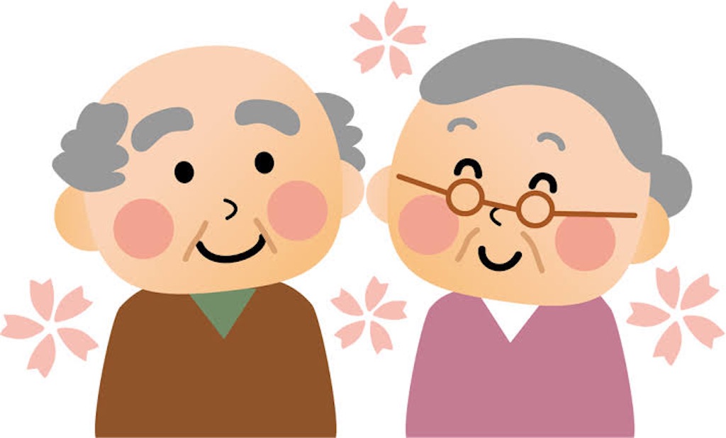 f:id:Sao1114:20230617125558j:image f:id:Sao1114:20230617125558j:image