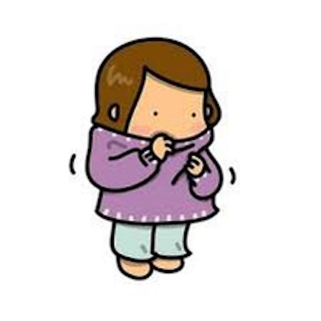 f:id:Sao1114:20230618033551j:image f:id:Sao1114:20230618033551j:image