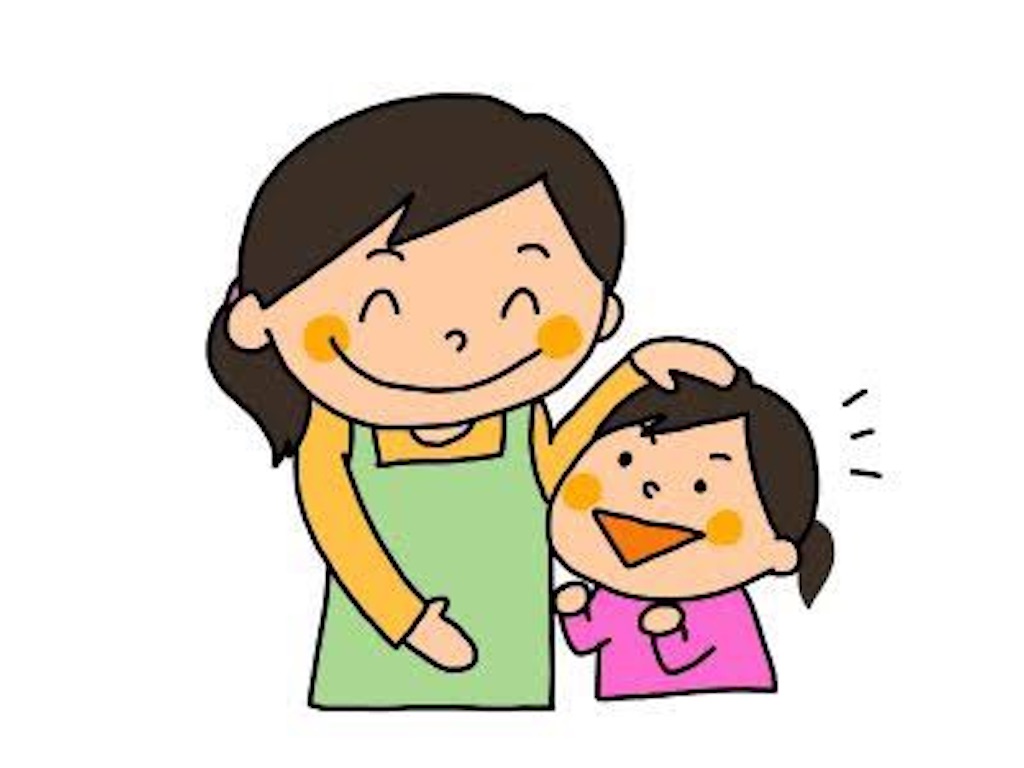 f:id:Sao1114:20230618103355j:image f:id:Sao1114:20230618103355j:image