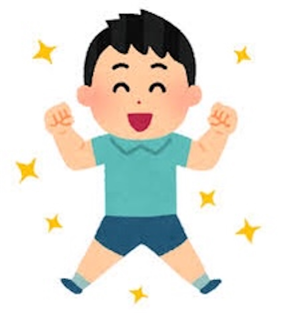f:id:Sao1114:20230618104501j:image f:id:Sao1114:20230618104501j:image