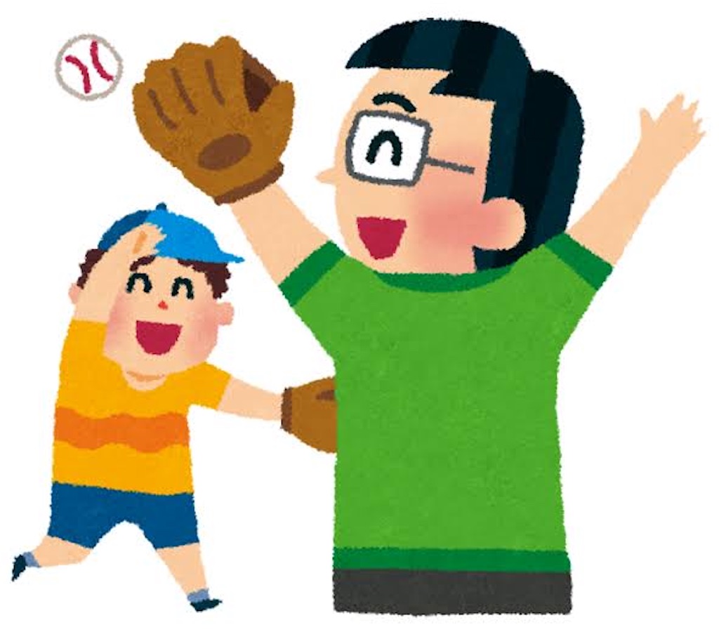 f:id:Sao1114:20230618134515j:image f:id:Sao1114:20230618134515j:image
