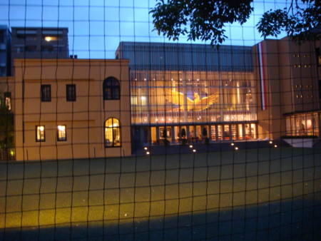 f:id:Sapphire:20100619191222j:image f:id:Sapphire:20100619191222j:image