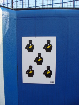f:id:Sapphire:20101224135103j:image f:id:Sapphire:20101224135103j:image