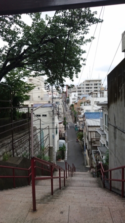f:id:Sapphire:20160921121500j:plain f:id:Sapphire:20160921121500j:plain