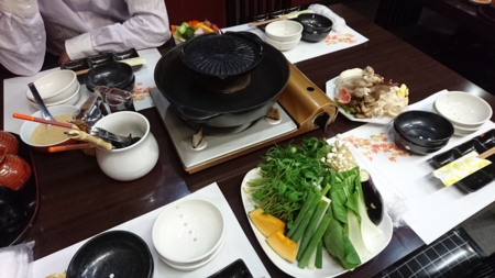 f:id:Sapphire:20161101202818j:plain f:id:Sapphire:20161101202818j:plain