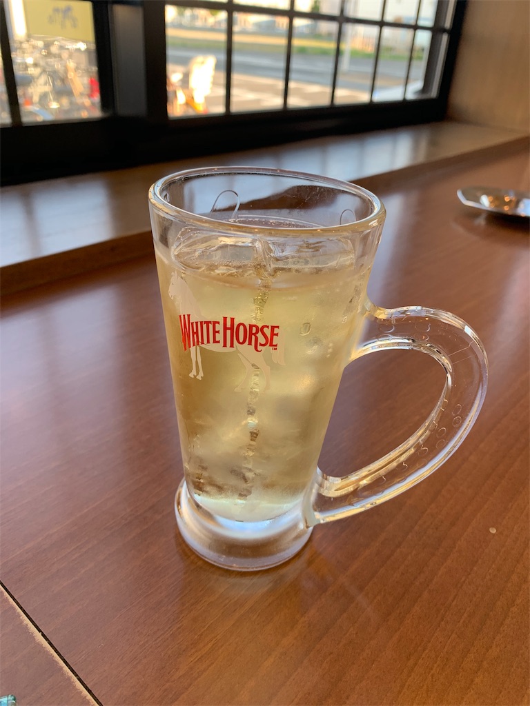 f:id:Sapporoimmigre:20190513224943j:image