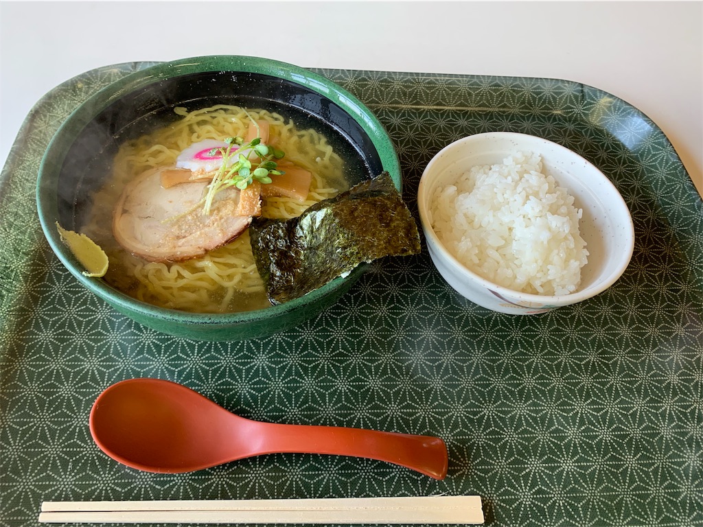 f:id:Sapporoimmigre:20190513225327j:image