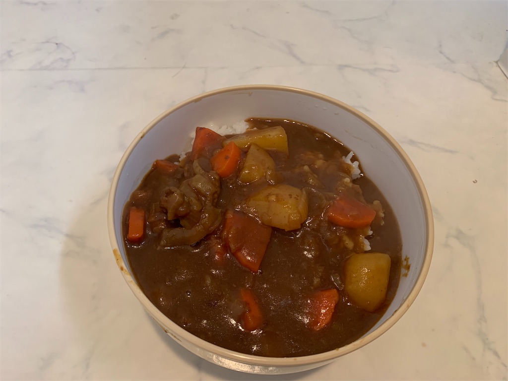 f:id:Sapporoimmigre:20190513225707j:image f:id:Sapporoimmigre:20190513225707j:image