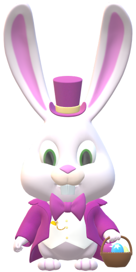 f:id:Sapporokonkatu:20190325192720p:plain f:id:Sapporokonkatu:20190325192720p:plain