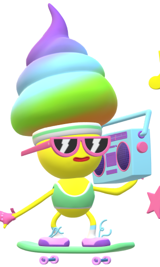 f:id:Sapporokonkatu:20190325192814p:plain f:id:Sapporokonkatu:20190325192814p:plain