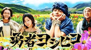 f:id:SaraMiki:20200522053525j:plain