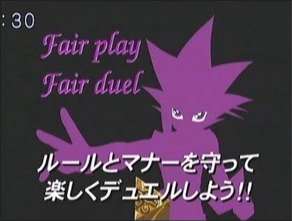 番外編 フリー雀荘に潜む悲しき怪物2 目指せさらなる高み さら高の麻雀レポート 番外編 フリー雀荘に潜む悲しき怪物2 目指せさらなる高み さら高の麻雀レポート
