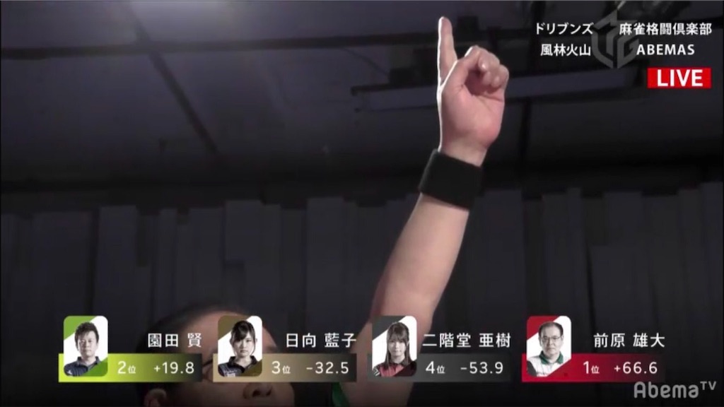 f:id:SaranaruTakami:20191204233301j:image