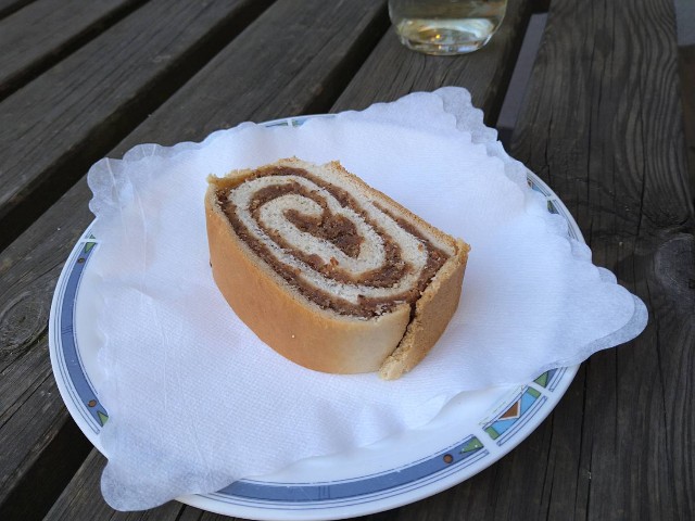 f:id:SarryTan:20211104082622j:image