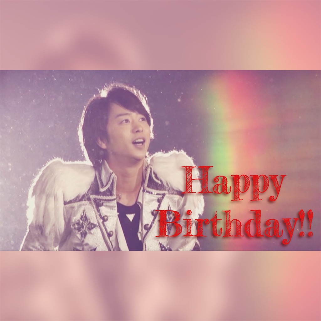 f:id:SarsS125:20200125235942j:image f:id:SarsS125:20200125235942j:image