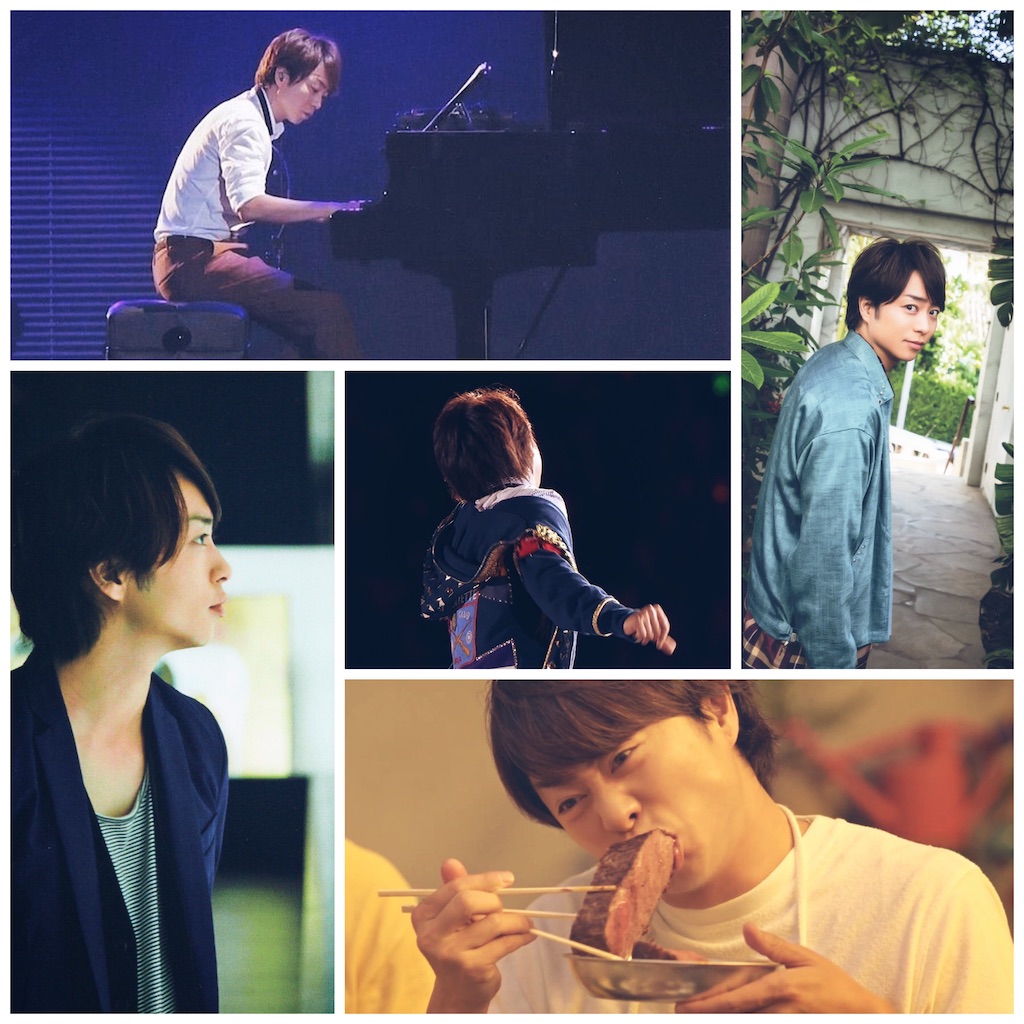 f:id:SarsS125:20200125235948j:image f:id:SarsS125:20200125235948j:image