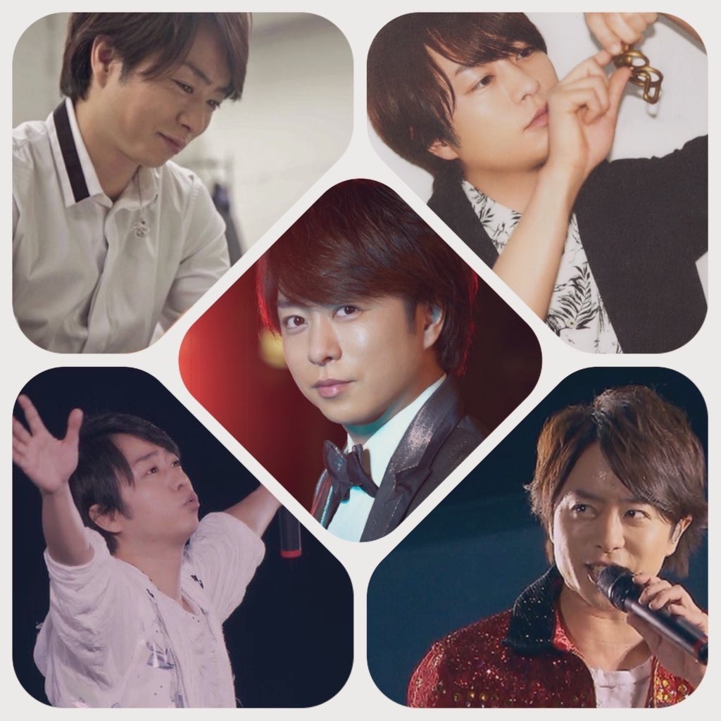 f:id:SarsS125:20210125230212j:image f:id:SarsS125:20210125230212j:image