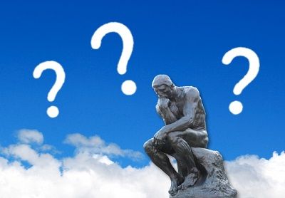 f:id:Saru_chaaan:20170705162606j:plain f:id:Saru_chaaan:20170705162606j:plain