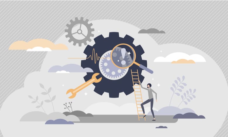 f:id:Sarusuberi:20211011155144j:plain