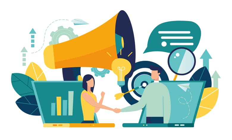 f:id:Sarusuberi:20211011170807j:plain