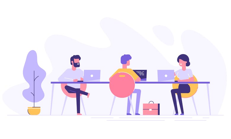 f:id:Sarusuberi:20211013215905j:plain